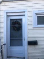 1 Dosoris Ln - Photo 1 of 1