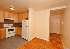 121 Vincent Ave #1A - Photo 1 of 1