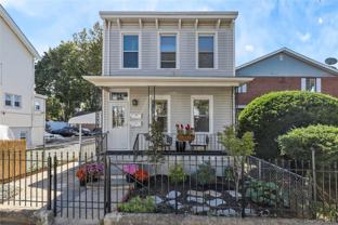 148 Beekman Ave #1 - Photo 1 of 1