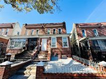 3116 84th St #2 - Photo 1 of 1