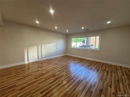 featured image of 27 Fourth Ave