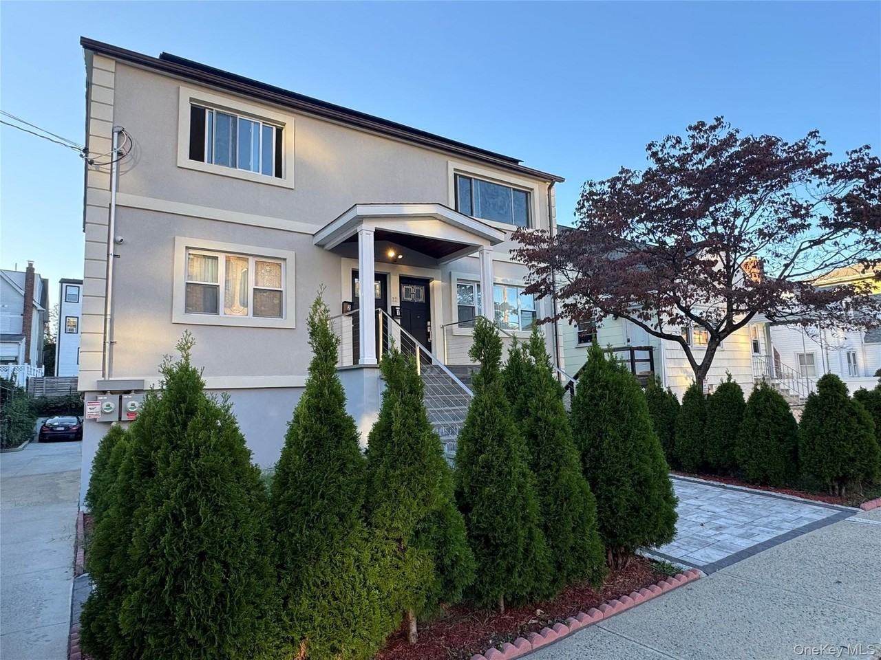 27 Fourth Ave - Photo 5 of 13