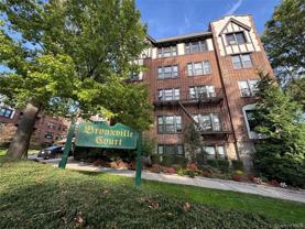931 Palmer Rd #P - Photo 1 of 1