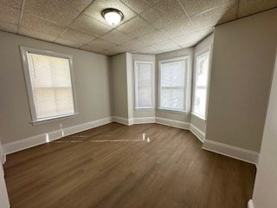 166 Chestnut St #1 - Photo 1 of 1