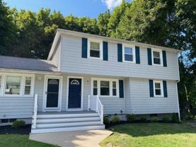 25 Neillian St #25 - Photo 1 of 1