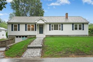 featured image of 6 Howard St