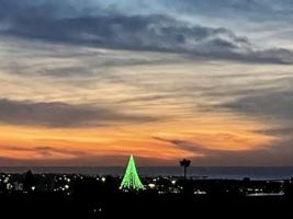 featured image of 2457 Burgener Boulevard