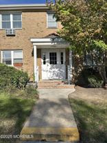 48 Manchester Ct Apt F #F - Photo 1 of 1