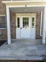 4 Windsor Ter Apt F #F - Photo 1 of 1