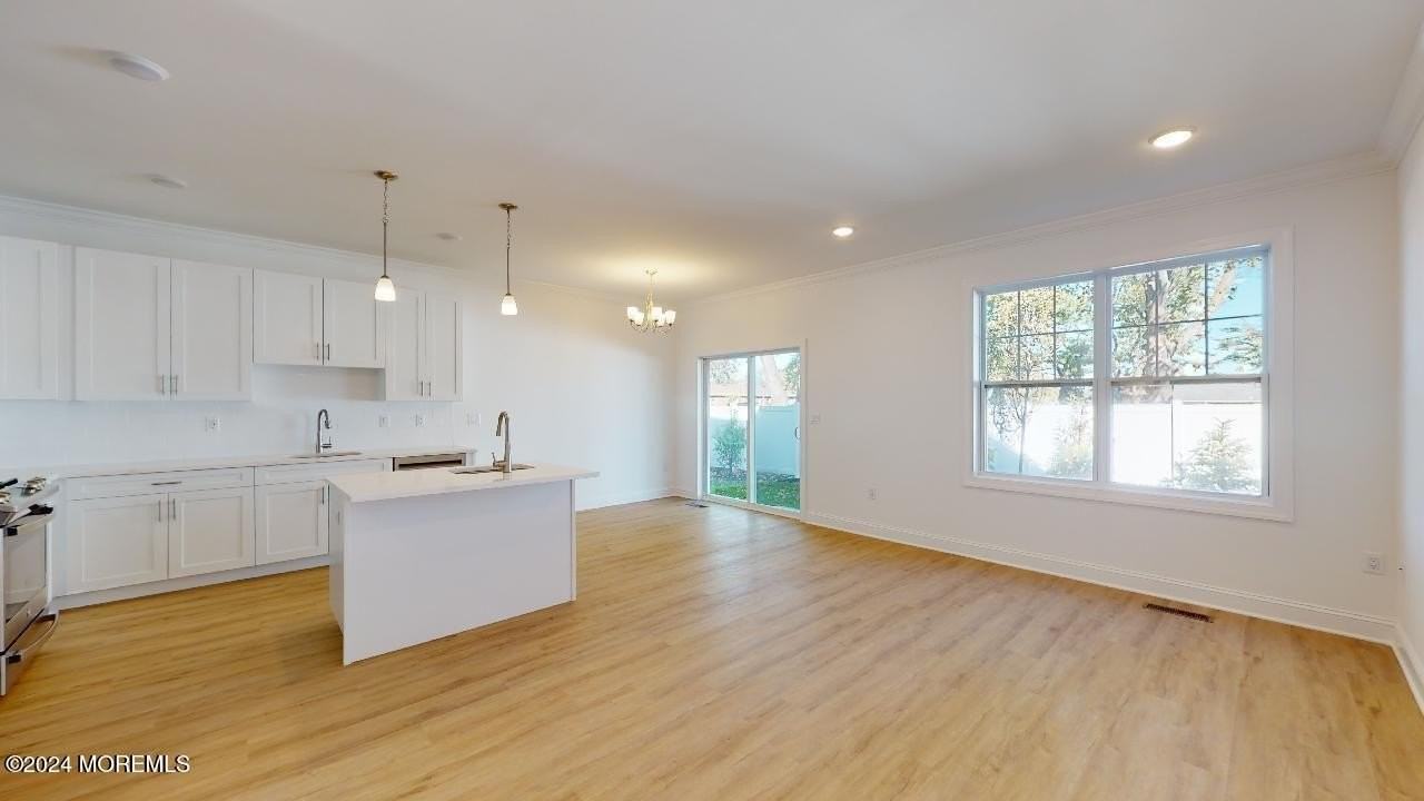 221 Brighton Ave Unit 302 #302 - Photo 2 of 34