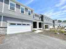 Woolley Way - Photo 1 of 1