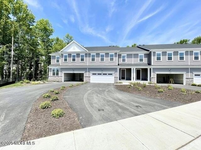 Woolley Way - Photo 2 of 28