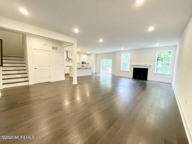 Woolley Way - Photo 3 of 28