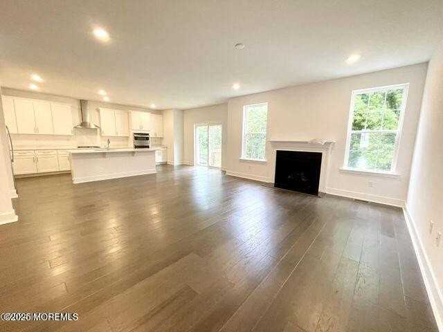 Woolley Way - Photo 4 of 28