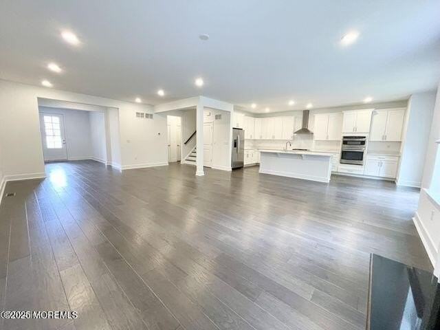 Woolley Way - Photo 5 of 28