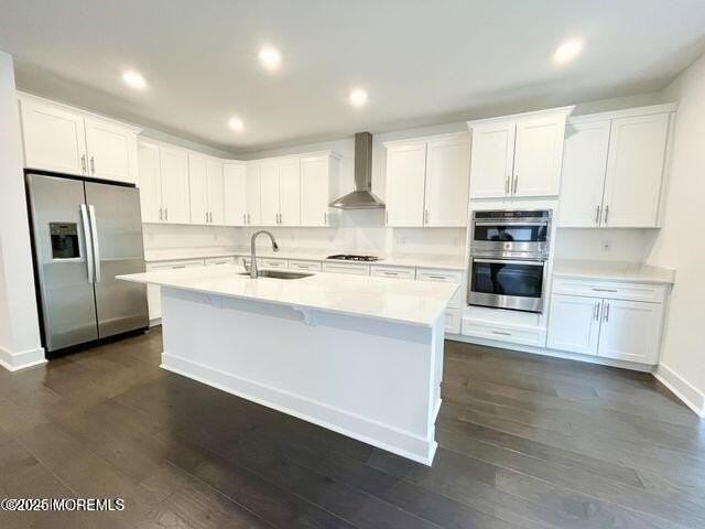 Woolley Way - Photo 7 of 28