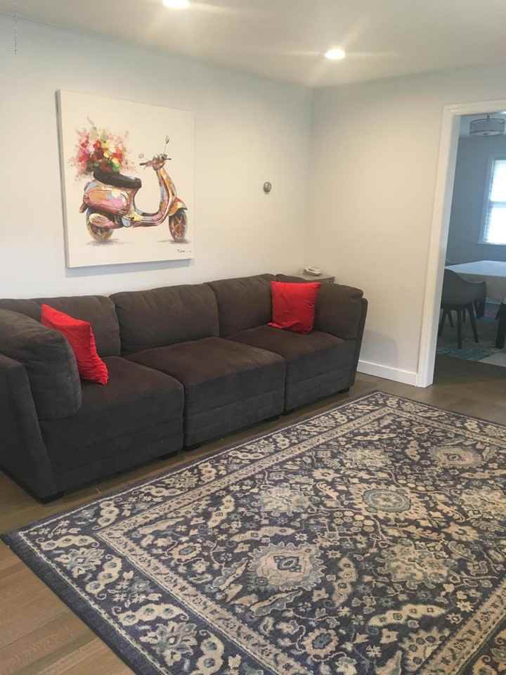 317 Jersey Ave - Photo 5 of 11