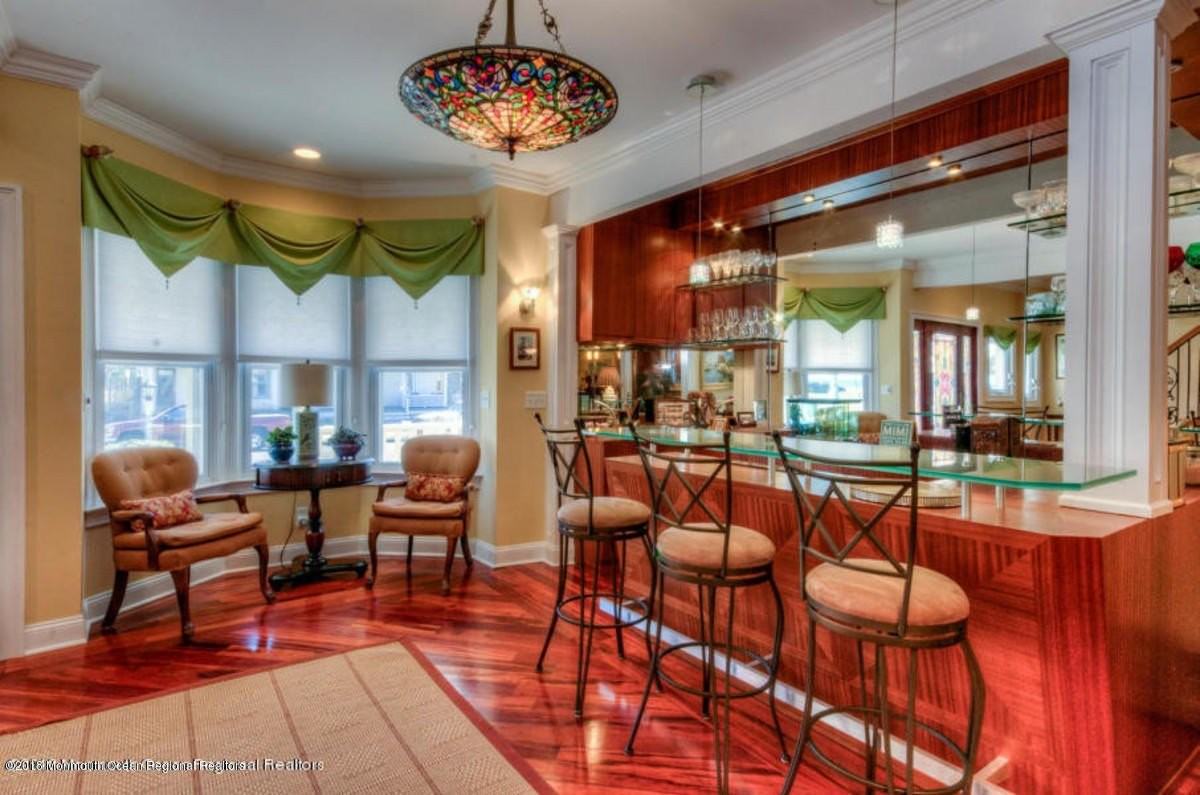 11 Pitman Ave - Photo 5 of 24