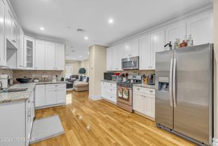 564 Sairs Ave #7 - Photo 1 of 1
