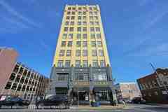 601 Bangs Ave Unit 707 #707 - Photo 1 of 1