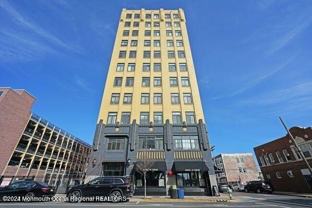 601 Bangs Ave Unit 707 #707 - Photo 1 of 1