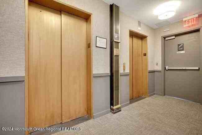 601 Bangs Avenue #707 - Photo 6 of 30