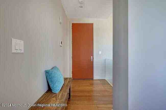 601 Bangs Avenue #707 - Photo 7 of 30