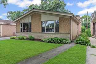 619 Leamington Ave - Photo 1 of 1