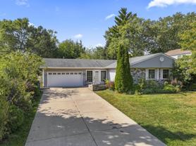 641 Silver Rock Ln - Photo 1 of 1