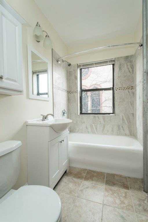 Highland Ave - Photo 6 of 7