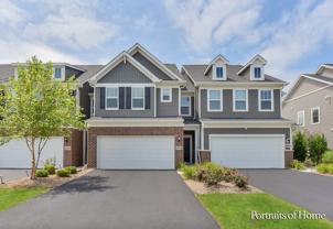 458 Watercress Dr - Photo 1 of 1