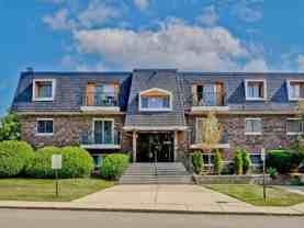 3849 N Parkway Dr #2A - Photo 1 of 1