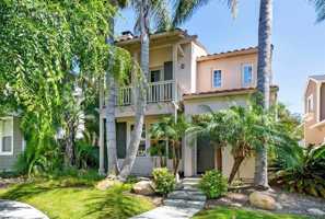 featured image of 28 Livingston Pl