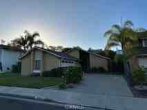 22161 Cosala - Photo 1 of 1