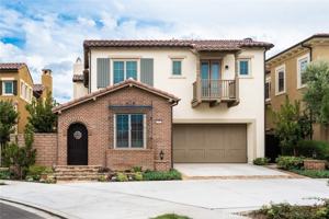 featured image of 136 Long Fence