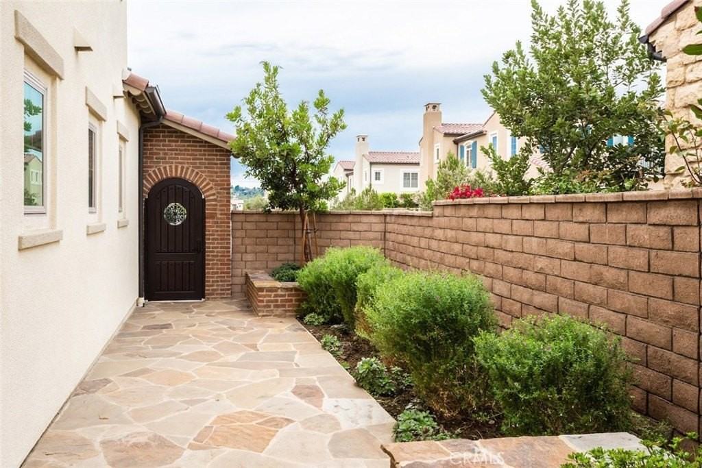 136 Long Fence - Photo 3 of 26