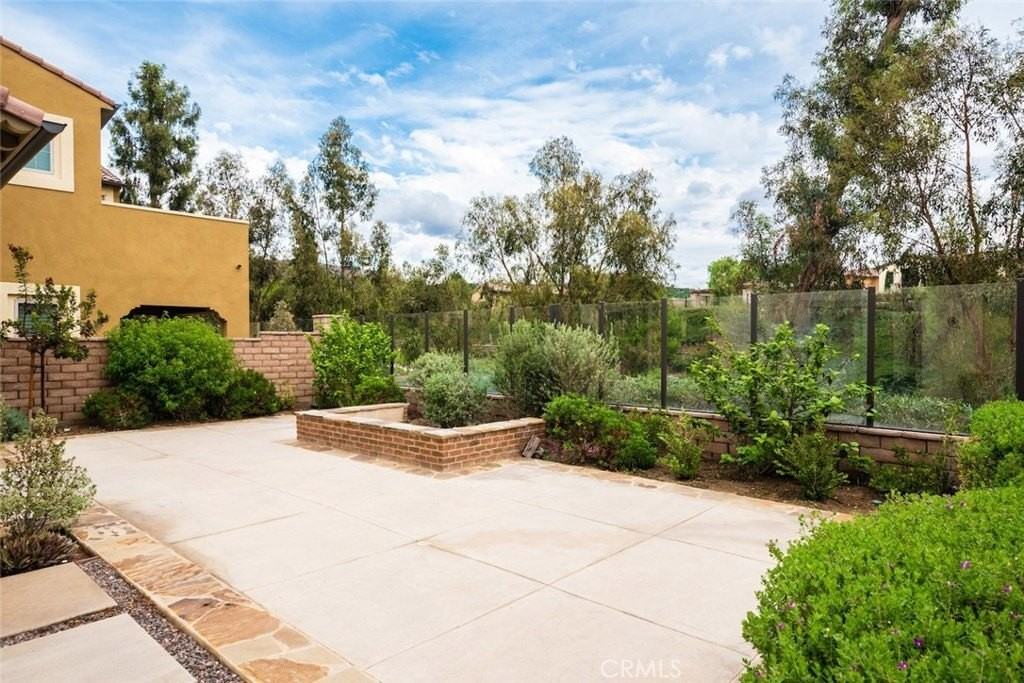 136 Long Fence - Photo 5 of 26