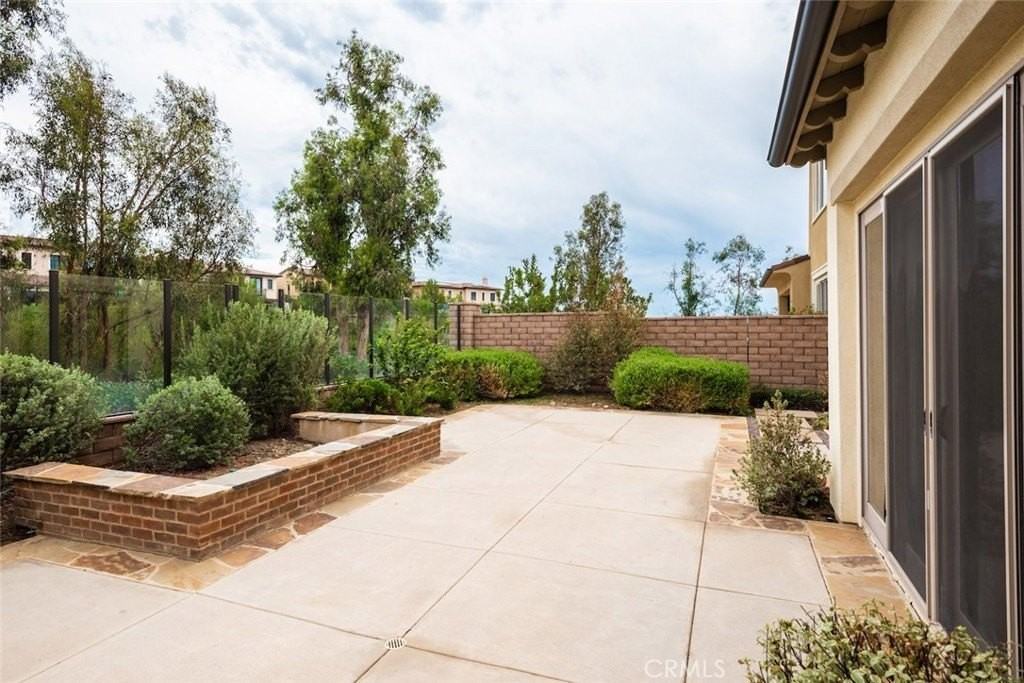 136 Long Fence - Photo 6 of 26