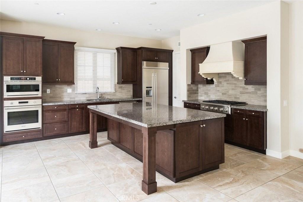 136 Long Fence - Photo 7 of 26