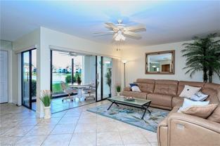 595 Beachwalk Cir #M103 - Photo 1 of 1