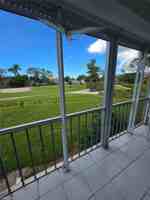 featured image of 160 Turtle Lake Ct #209