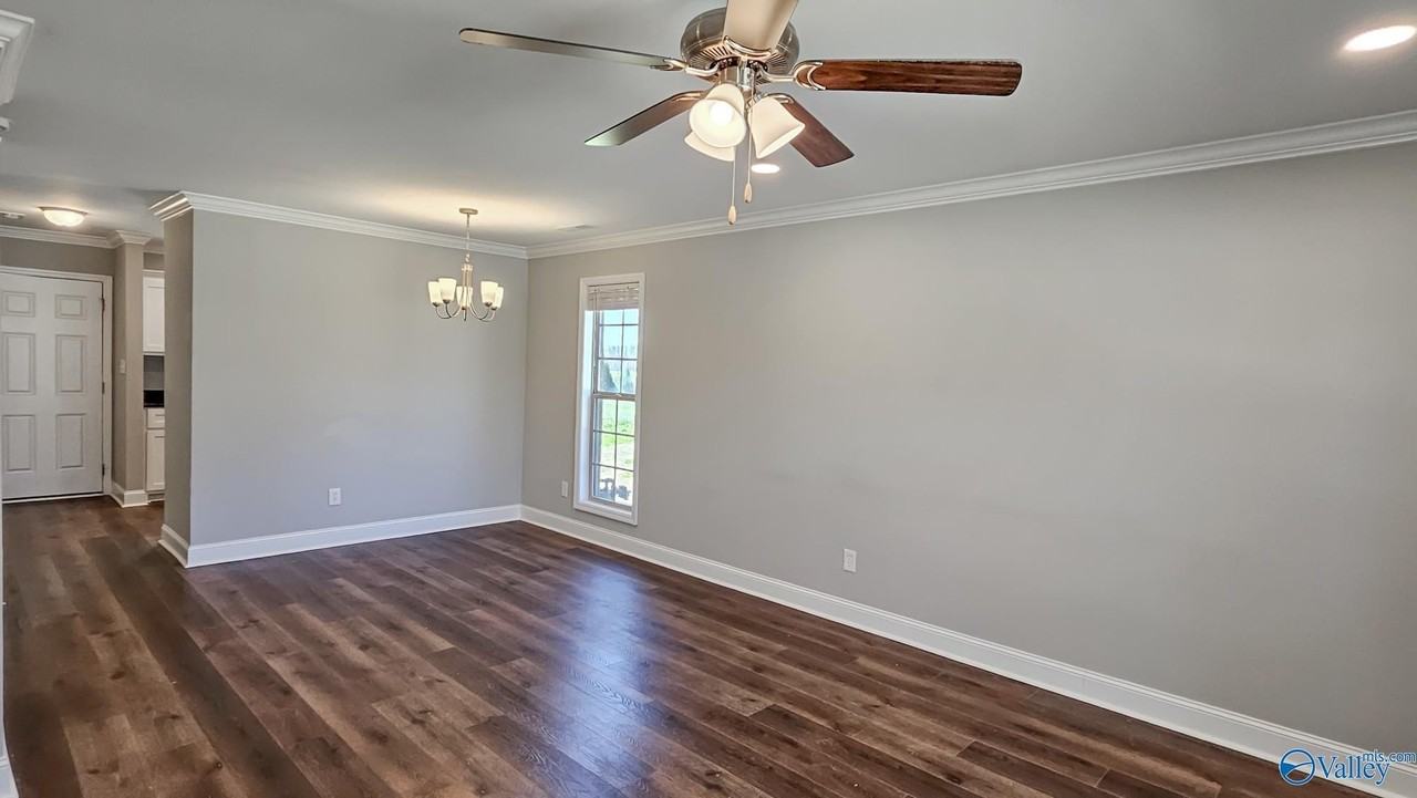 23442 Nick Davis Rd #5 - Photo 2 of 12