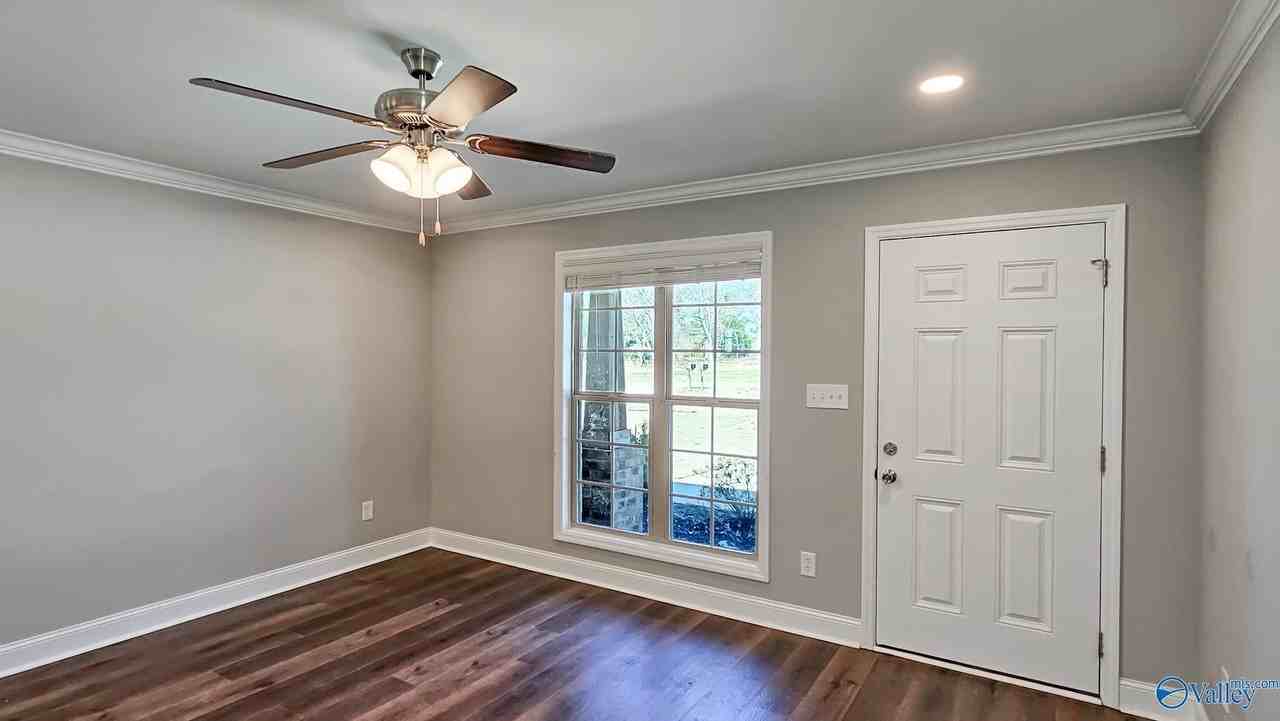 23442 Nick Davis Rd #5 - Photo 3 of 12