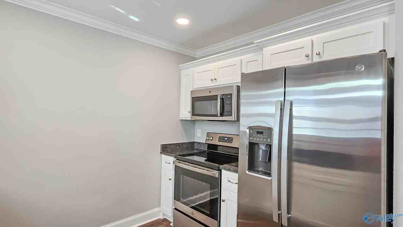 23442 Nick Davis Rd #5 - Photo 5 of 12