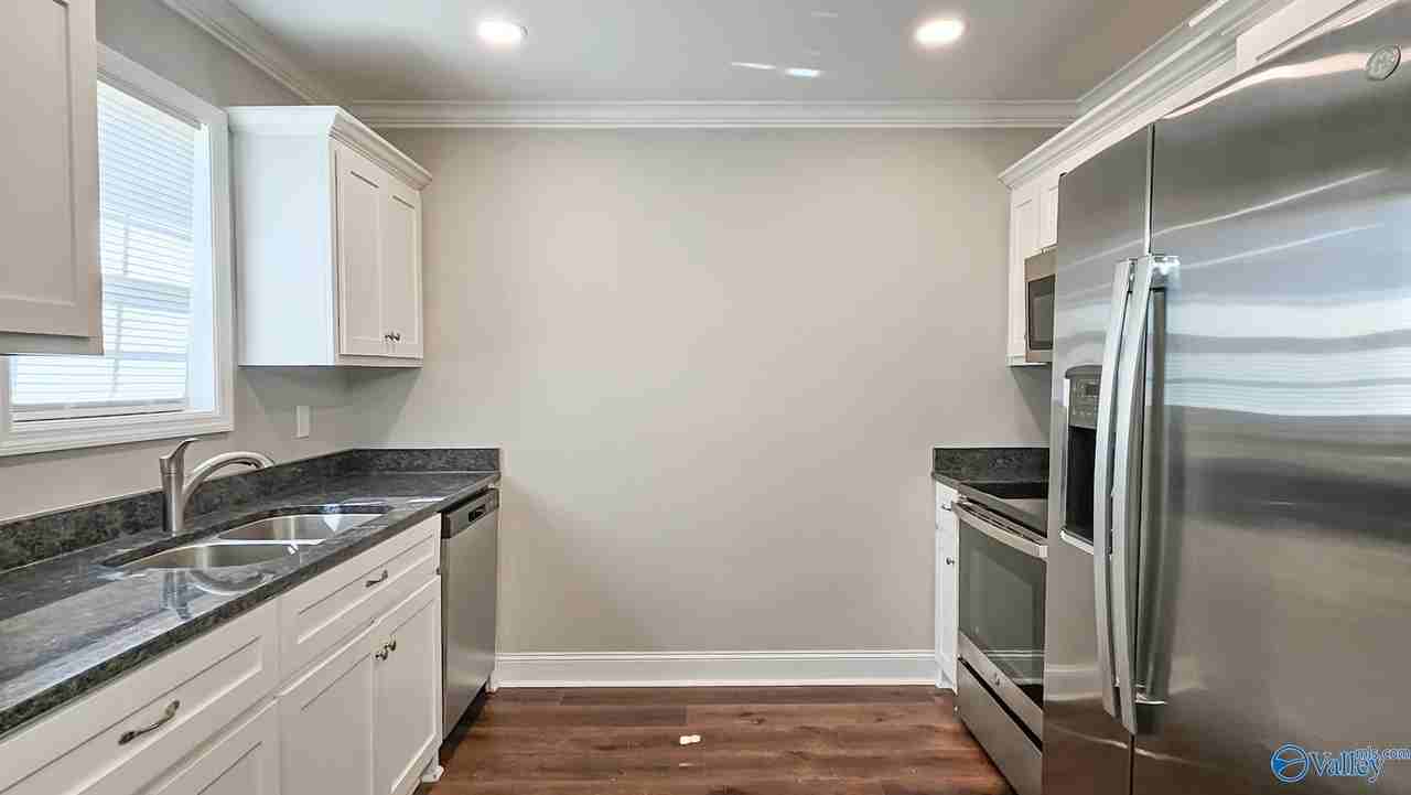 23442 Nick Davis Rd #5 - Photo 6 of 12