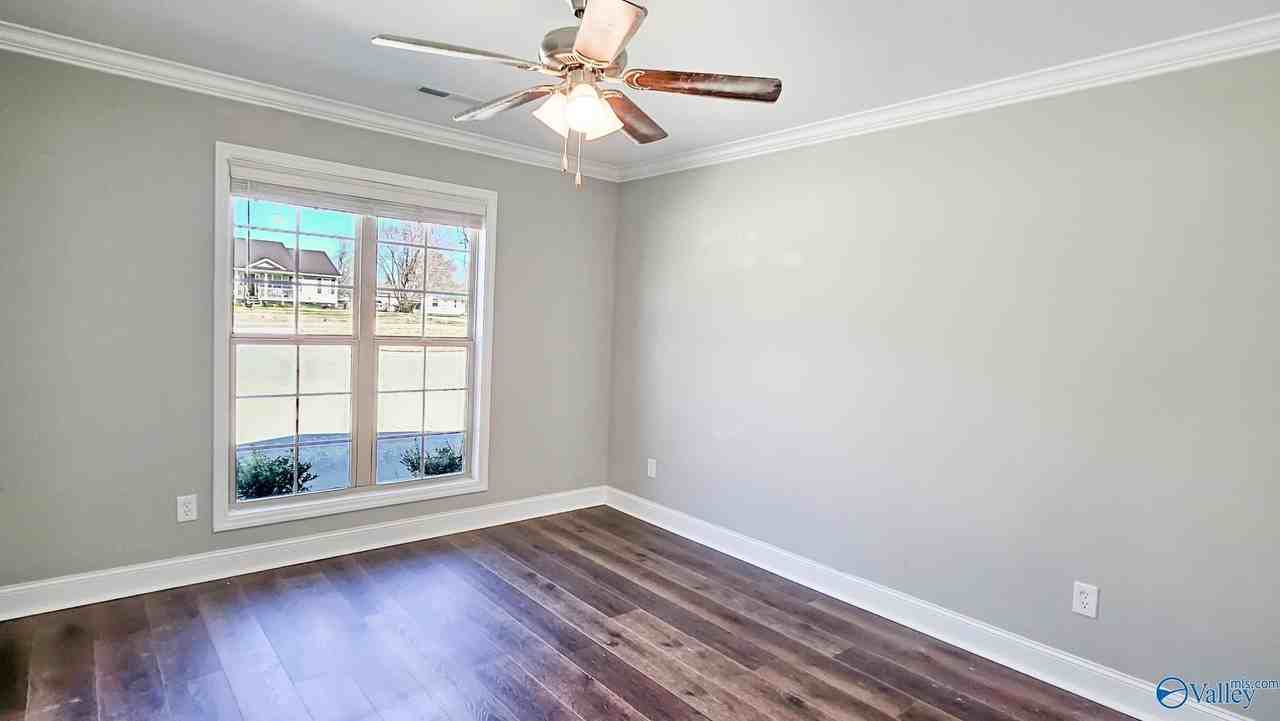 23442 Nick Davis Rd #5 - Photo 7 of 12