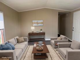 48598 Sandifer Ct #211 - Photo 1 of 1
