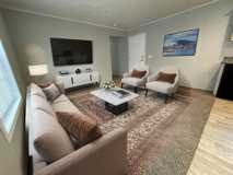 16206 Normandy St #265 - Photo 1 of 1