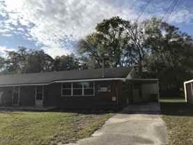 102 Saint Elmo Rd - Photo 1 of 1