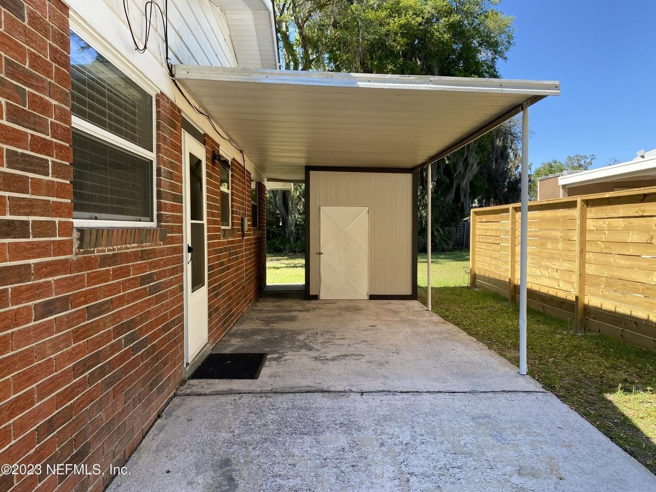 102 Saint Elmo Rd - Photo 3 of 15